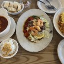 가장맛있는족발 아산시청점 이미지