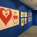 숲속어린이공원 내 이미지