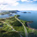 국도77호선 이미지