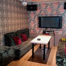 팡팡노래연습장 이미지