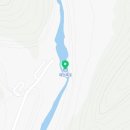 재인공인중개사사무소 이미지