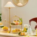 어진동_세종중앙타운 이미지