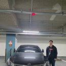 행복한차정비 | [수원중고차딜러 추천] 믿고 다시 찾아주신 고객님! 기아 K5 프레스티지 LPG 완벽 정비 출고 후기