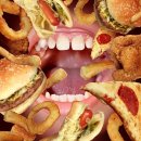 이나푸드 이미지