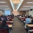 성보축산 이미지