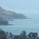 북강정(北江亭) | 오인교의 전라도누정기행(169)-부안 운강정(雲江亭)