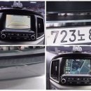 연천모터스 이미지