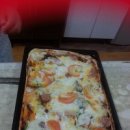 솔잎세탁소 이미지