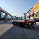 청림세차장 이미지