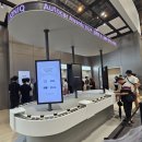 정하점현대자동차 | 2024 벡스코 모빌리티쇼 인사이드아웃2 콜라보등 체험정보