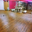 인천관교중학교 이미지