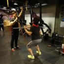 H.K GYM 이미지