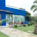 카사펜션민박 이미지