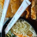 공영주차장 수성초등 이미지