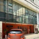[서울/청담/페피트(PEPITE)] 청담동 파스타 맛집 페피트(PEPITE) 솔직 후기