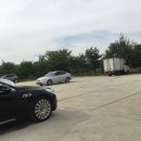 유성본가누룽지삼계탕 이미지