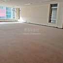 반송동129 이미지