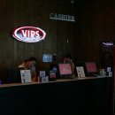 삼호푸드 이미지