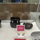 믿음보청기 | 포낙보청기 서초점 다녀온 후기 믿음이 가는 친절한 상담 경험