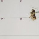 숲의동화 이미지