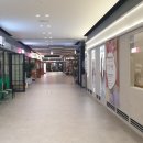 포레나미추홀 이미지