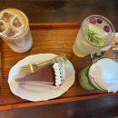 춘운서옥 이미지