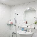 대동아파트1단지 이미지