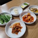 신가네 원주추어탕 이미지