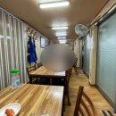 명성회초밥 | 대구 회초밥 맛집 명성회초밥 모듬회 초밥 내돈내산