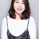 계림미용실 네이버블로그