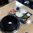 대도농장 이미지