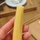 헬로커피 하이허니 티스토리