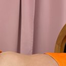 송내프라자 | 스킨케어퀸 송내역복부관리로 쉽게 다이어트하기! 송내역 피부관리 추천