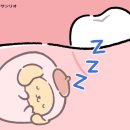 띠로리