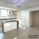 153파크 네이버블로그