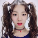 하이루 - 영등포구 의사당대로 83 | 하이루