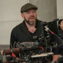 자란초교 이미지