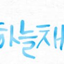 하늘채펜션 이미지