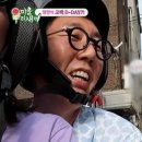 황보식당 이미지