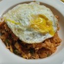 신촌 EVER8 레지던스 호텔 이미지