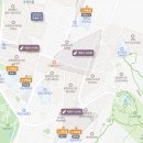 광명6동 우체국 이미지