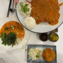 캐슬사이드 | 잠실롯데캐슬식당 데이트 하기 좋은 연남토마 추천