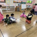 성가정유치원 이미지