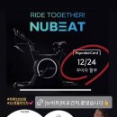 카앤피플샵시흥 - 시흥시 장현서4길 36 | 카앤피플샵시흥