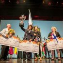 월드컵충전소 이미지