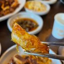 등뼈감자탕&등갈비 이미지