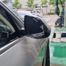 경보자동차정비공업사 네이버블로그