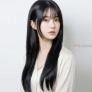 탑헤어 네이버블로그