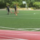 인천광역시 삼산월드체육관축구장 이미지