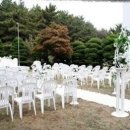 호텔 금강 이미지